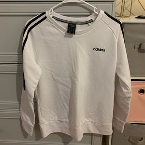 Adidas Sweatshirt
